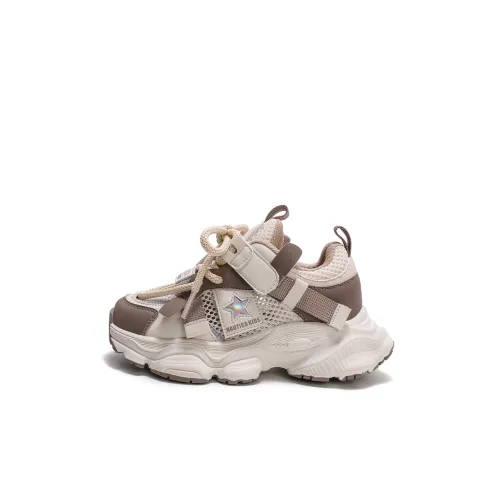 NAUTICAKIDS Сетка Устойчивая к истиранию Дышащие Противоскользящие Спортивные кроссовки для детей