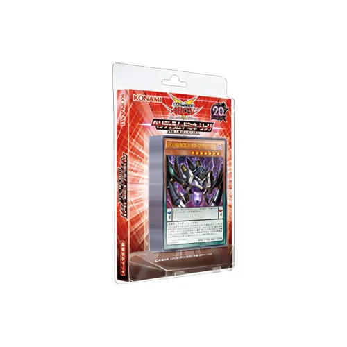 YU Gi Oh! YU Gi Oh! Карты для дуэлей OCG Duel Monsters SD30 SPIRIT Pendulum Dominance Целая коробка