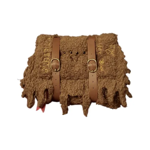 Гарри Поттер Мерч по IP