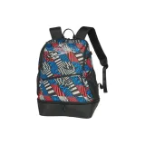 Синий и Красный