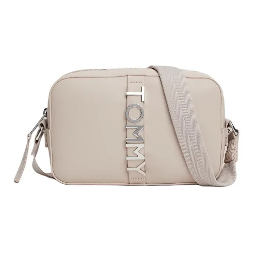 Tommy Hilfiger Сумки через плечо Дюна Женские