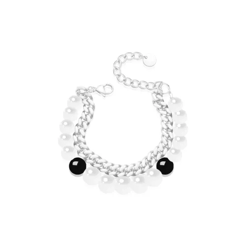 PRETTY DIARY Сплав Браслеты Унисекс