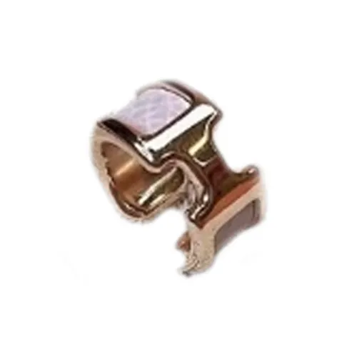 Hermes Olympe Серьги Женские