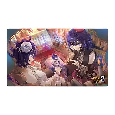 MIHOYO Аксессуары для косплея