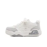 Бежево-серый