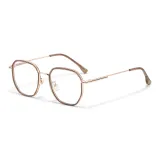 Прозрачно-чайный