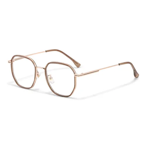 Sagawa Оправы для очков Унисекс Разные цвета