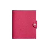 0D Розовый Мексика Розовый