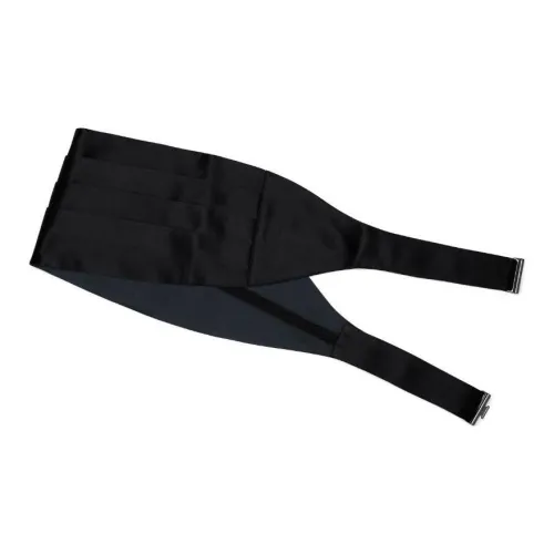 BRUNELLO CUCINELLI Шелковые, хлопковые ремни для мужчин