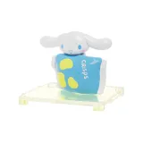 Подтверждение Стиль - Хрустящие Большие Чипсы из Картофеля (Упаковка Включена)