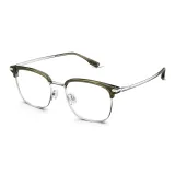 MA6036B80 Рамка