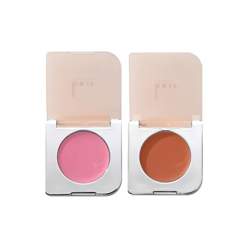 Heir Cosmetics Блуши / Румяна Женские