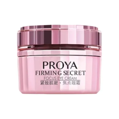 PROYA Eye Крем Женские