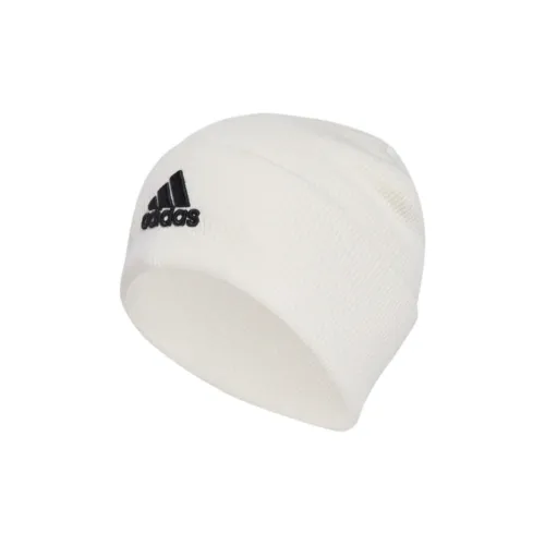 Adidas Полиакриловая кислота Шапка-бини Унисекс