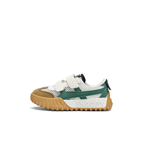 SNOOPY Explorer Без подкладки Сетка Дышащий И Удобный