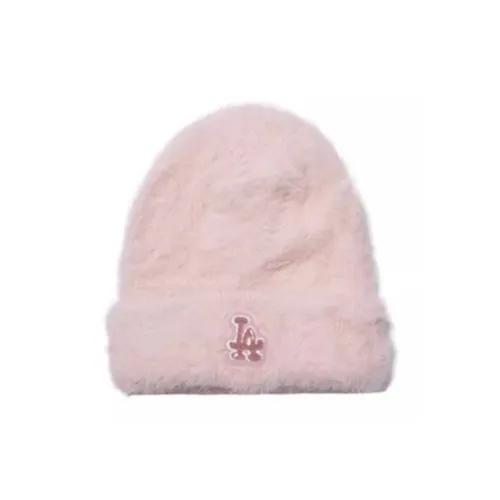 New Era Шапки-бини Унисекс