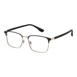 H82077C1M/8 Японский Золотой Brow Матовый Черный