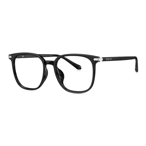 BOLON Оправы для очков Унисекс Рамка Градиентный Осветляющий