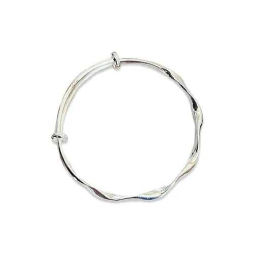 Ringlove Браслеты из сплава для женщин