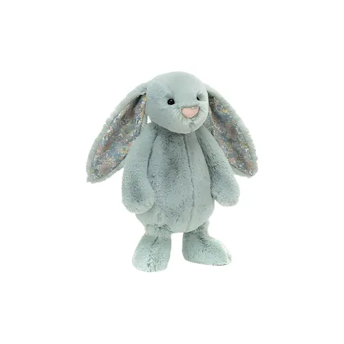 JELLYCAT Кролик Игрушка из плюша