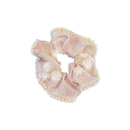 WEST ISLAND Резинка для волос Унисекс