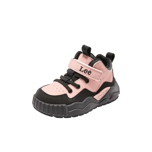 LEE KIDS' Повседневный Низкий Топ для Детей