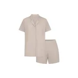 Камень/Каменный цвет