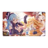 Сладкий чай