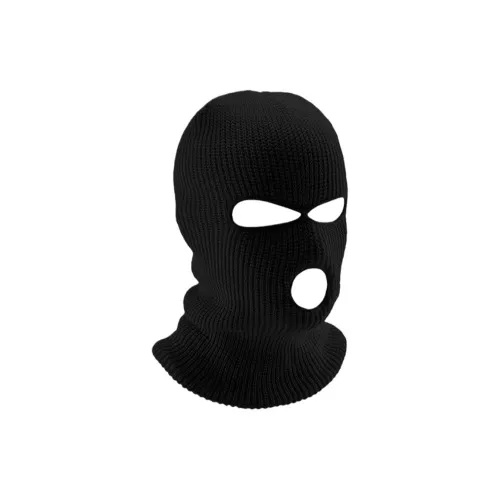 DZP Полиэстер Акрил Шапки и Кепки Унисекс