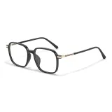 Ярко-черный