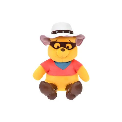 Disney Winnie The Pooh Куклы Плюшевая кукла Высота 36 см 85 см