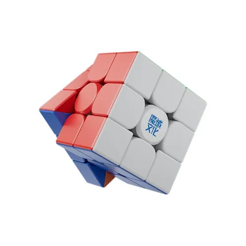 MoYu Кубики Рубика