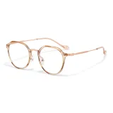 Прозрачно-чайный