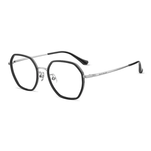 HELEN KELLER Оправы для очков Унисекс