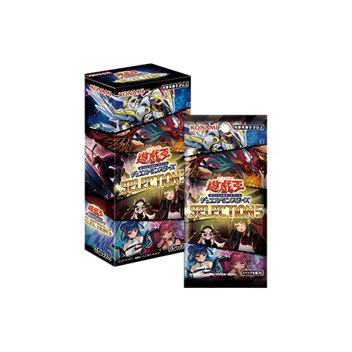 YU Gi Oh! Карты для дуэлей