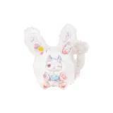 Скрытый стиль Торт на день рождения