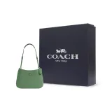 Сумка + Пылезащитный мешок + Черная коробка