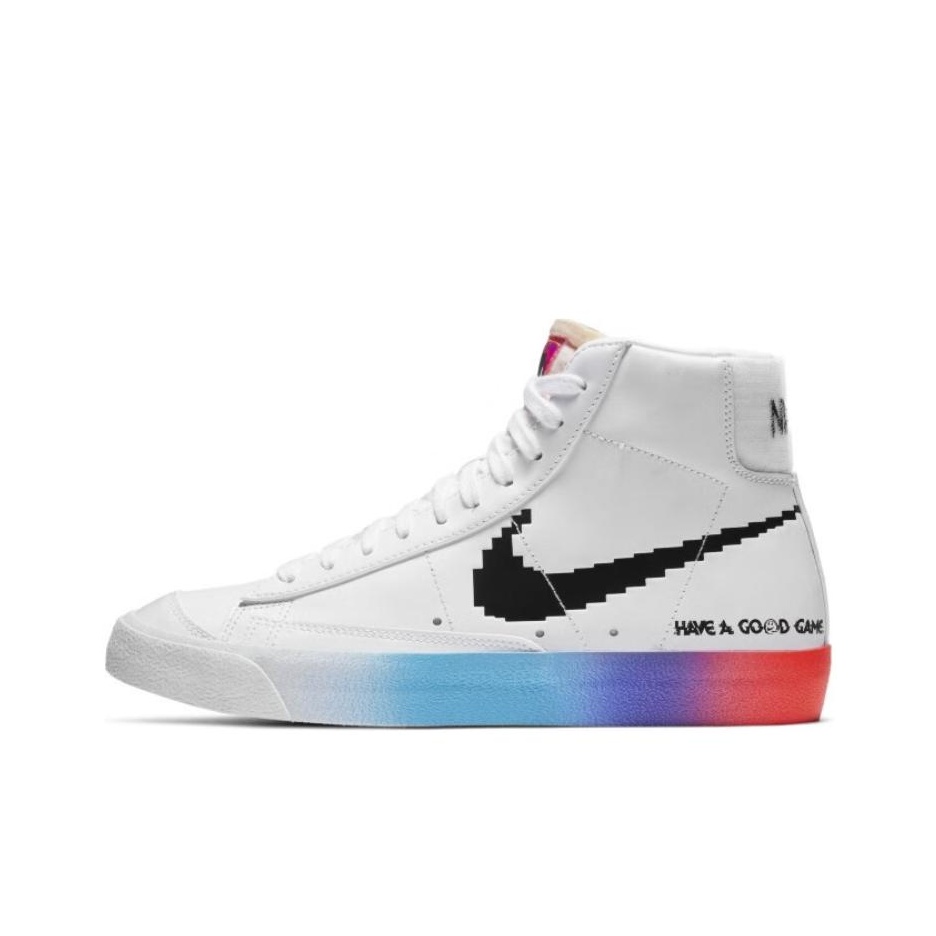 league of legends nike blazer