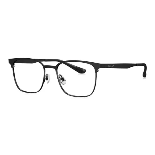 Очки BOLON с диоптриями унисекс