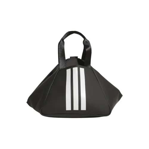 Adidas Сумки Черные Унисекс