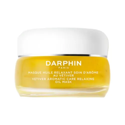 DARPHIN Apply Маска для лица Унисекс