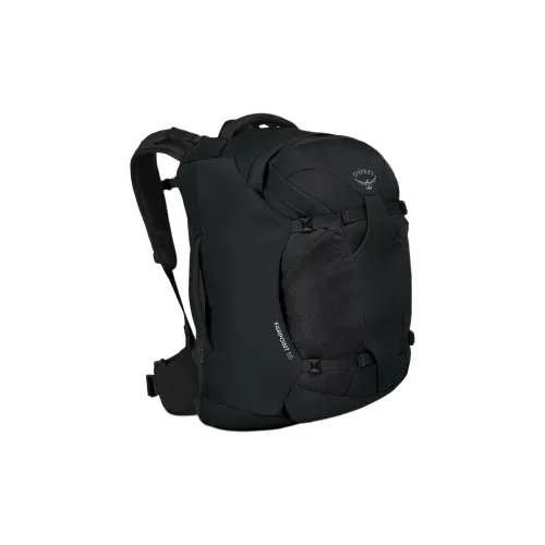 OSPREY Рюкзаки Переработанный полиэстер Мужской