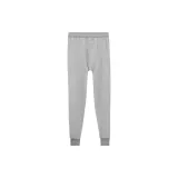 Вересковый серый, переплетенный