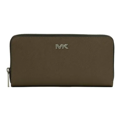 MICHAEL KORS Кошельки Мужской