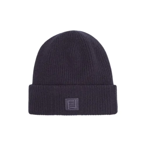 Fendi Шапки-бини Мужской
