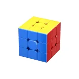 Магнитная левитация, издание Супер RS3M, поколение 1