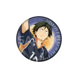 65 мм Аксессуары Тадаси Ямагучи