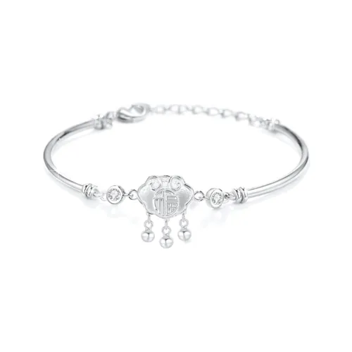 OSSINMI Браслеты Женские