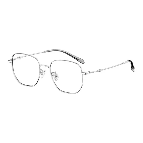 HELEN KELLER Оправы для очков Унисекс