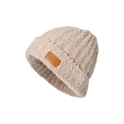 KENMONT Полиэстер Шапки-бини Женские